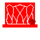 Solon-MonstersGordion-1.5.3 icon