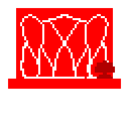 Solon-MonstersGordion icon