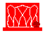 Solon-MonstersGordion-1.5.3 icon