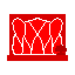 Solon-MonstersGordion icon