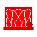 Solon-MonstersGordion icon