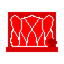 Solon-MonstersGordion-1.5.5 icon