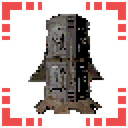Solon-RandomDelivery icon