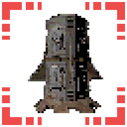 Solon-RandomDelivery icon