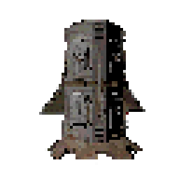 Solon-RandomDelivery icon
