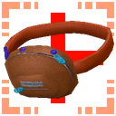 Solon-ScrapSack icon