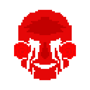Solon-SneakyMasks icon