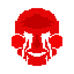 Solon-SneakyMasks icon