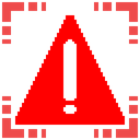 Solon-Terminal_that_can_kill icon
