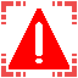 Solon-Terminal_that_can_kill icon