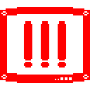 Solon-Terminal_that_can_kill-1.5.0 icon