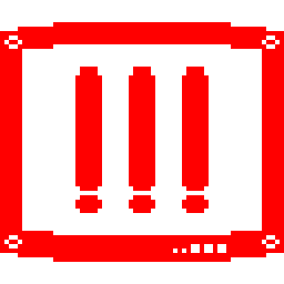 Solon-Terminal_that_can_kill icon