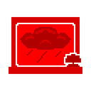 Solon-WeatherGordion icon