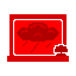 Solon-WeatherGordion icon