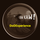 Soloredis-DoDExperience-1.1.9 icon