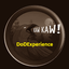 Soloredis-DoDExperience-1.1.9 icon