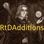 Soloredis-RtDAdditions-0.2.4 icon