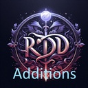 Soloredis-RtDAdditions-0.6.2 icon