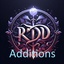 Soloredis-RtDAdditions-0.6.3 icon