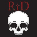 Soloredis-RtDAdditions-0.7.9 icon