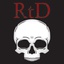 Soloredis-RtDAdditions-0.7.9 icon