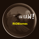Soloredis-RtDBiomes-2.3.3 icon