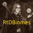Soloredis-RtDBiomes-2.4.5 icon