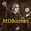 Soloredis-RtDBiomes-2.4.8 icon
