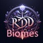Soloredis-RtDBiomes-2.7.0 icon