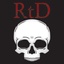 Soloredis-RtDBiomes-3.2.0 icon