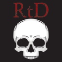 Soloredis-RtDBiomes-3.2.4 icon