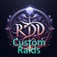 Soloredis-RtDCustomRaids-0.0.1 icon