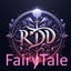 Soloredis-RtDFairyTale-0.2.1 icon
