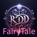Soloredis-RtDFairyTale-0.3.0 icon