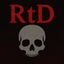 Soloredis-RtDFairyTale-0.3.4 icon