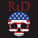 Soloredis-RtDFairyTale-0.5.21 icon