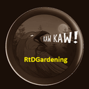 Soloredis-RtDGardening-0.0.3 icon