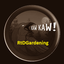 Soloredis-RtDGardening-0.0.4 icon