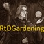 Soloredis-RtDGardening-0.1.4 icon