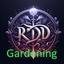 Soloredis-RtDGardening-0.1.6 icon