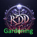 Soloredis-RtDGardening-0.1.8 icon