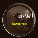 Soloredis-RtDHorrors-0.1.0 icon