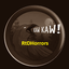 Soloredis-RtDHorrors-0.1.0 icon