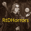 Soloredis-RtDHorrors-0.1.4 icon