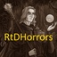Soloredis-RtDHorrors-0.1.8 icon