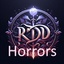 Soloredis-RtDHorrors-0.3.6 icon
