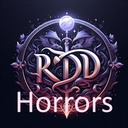 Soloredis-RtDHorrors-0.3.8 icon