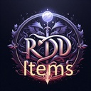 Soloredis-RtDItems-0.7.6 icon