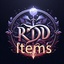 Soloredis-RtDItems-0.8.2 icon