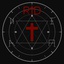 Soloredis-RtDLegends-1.3.47 icon